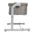 CHICCO Next2Me Magic Evo