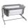 CHICCO Next2Me Magic Evo