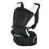 CHICCO Nosič detí Hip Seat