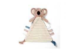 BABYONO Hračka maznáčik koala Charlie, 0m+