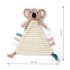 BABYONO Hračka maznáčik koala Charlie, 0m+
