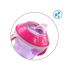BABYONO Netečúci hrnček s mäkkým náustkom Natural Nursing 180 ml, 3 mes.+