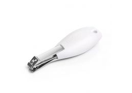 BABYONO Ergonomické klieštiky