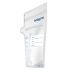 BABYONO Sáčky na uskladnenie materského mlieka 180 ml, 30 ks