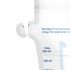 BABYONO Sáčky na uskladnenie materského mlieka 180 ml, 30 ks
