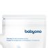 BABYONO Sáčky na uskladnenie materského mlieka 180 ml, 30 ks