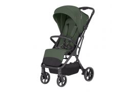 CARRELLO Nova New