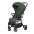 CARRELLO Nova New