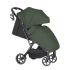 CARRELLO Nova New