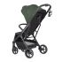 CARRELLO Nova New