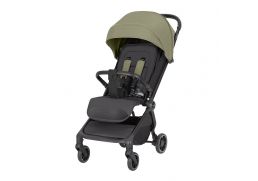 CARRELLO Atom S