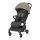 CARRELLO Atom S