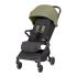 CARRELLO Atom S