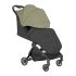 CARRELLO Atom S