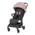 CARRELLO Atom S