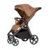 CARRELLO Bravo SL