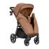 CARRELLO Bravo SL