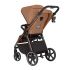 CARRELLO Bravo SL