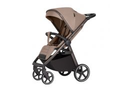 CARRELLO Bravo SL