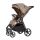 CARRELLO Bravo SL