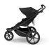 THULE Urban Glide 3 Double magnetic buckle