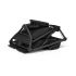 THULE Urban Glide 3 Double magnetic buckle
