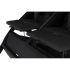 THULE Urban Glide 3 Double magnetic buckle