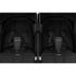 THULE Urban Glide 3 Double magnetic buckle
