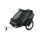 THULE Chariot Cab