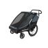 THULE Chariot Cab