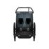 THULE Chariot Cab