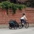 THULE Chariot Cab
