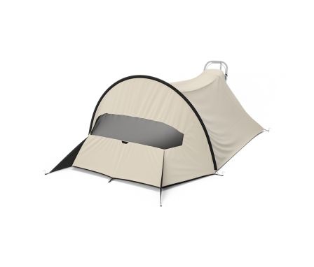 THULE Chariot Tarp