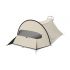 THULE Chariot Tarp