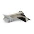 THULE Chariot Tarp