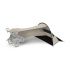 THULE Chariot Tarp