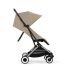 CYBEX Orfeo + madlo