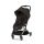 CYBEX Orfeo + madlo