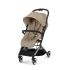 CYBEX Orfeo + madlo