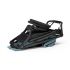 THULE Urban Glide 3 magnetic buckle