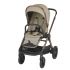 ESPIRO Code Travel Set + Cybex Cloud G Plus