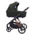 ESPIRO Miloo + Cybex Aton B2 i-Size