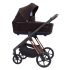 ESPIRO Miloo + Cybex Aton B2 i-Size