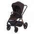 ESPIRO Miloo + Cybex Aton B2 i-Size