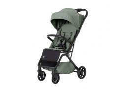 ESPIRO Else