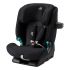BRITAX RÖMER Advansafix Pro