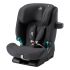 BRITAX RÖMER Advansafix Pro