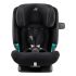 BRITAX RÖMER Advansafix Pro