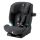 BRITAX RÖMER Advansafix Pro