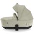 ZOPA Move Cross 5 + vanička XL + autosedačka XM Plus i-Size + Isofix Travel Set